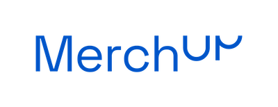 MerchUp